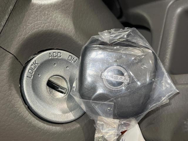 クリッパーバン ＤＸ　ＧＬパッケージ　届出済未使用車　衝突軽減装置　シートヒーター　アイドリングストップ　コーナーセンサー　ＬＥＤヘッド　オートハイビーム　車線逸脱警報　オートライト　横滑り防止装置（7枚目）