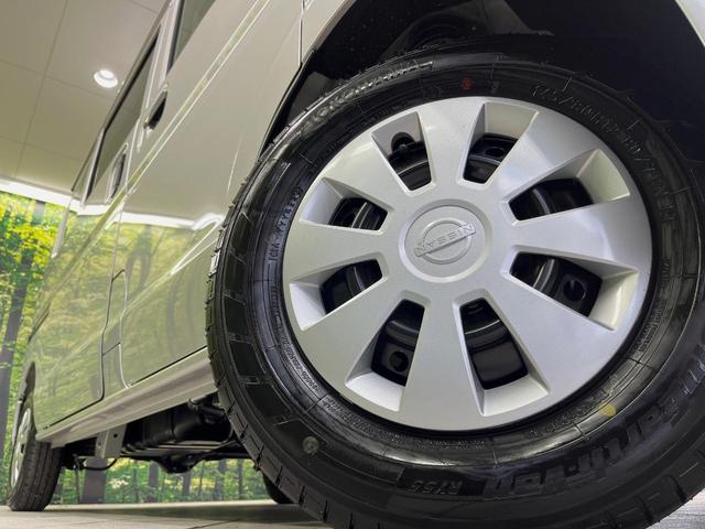 クリッパーバン ＤＸ　ＧＬパッケージ　届出済未使用車　衝突軽減装置　シートヒーター　アイドリングストップ　コーナーセンサー　ＬＥＤヘッド　オートハイビーム　車線逸脱警報　オートライト　横滑り防止装置（13枚目）