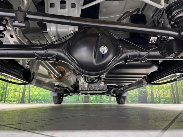 クリッパーバン ＤＸ　ＧＬパッケージ　届出済未使用車　衝突軽減装置　シートヒーター　アイドリングストップ　コーナーセンサー　ＬＥＤヘッド　オートハイビーム　車線逸脱警報　オートライト　横滑り防止装置（19枚目）