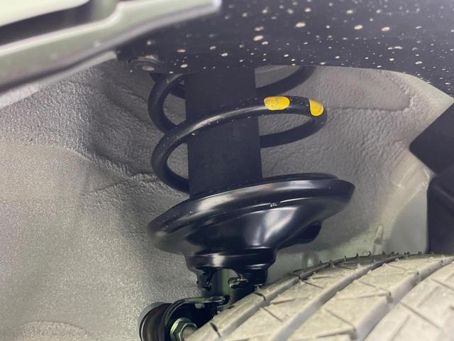 クリッパーバン ＤＸ　ＧＬパッケージ　届出済未使用車　衝突軽減装置　シートヒーター　アイドリングストップ　コーナーセンサー　ＬＥＤヘッド　オートハイビーム　車線逸脱警報　オートライト　横滑り防止装置（20枚目）