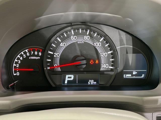 クリッパーバン ＤＸ　ＧＬパッケージ　届出済未使用車　衝突軽減装置　シートヒーター　アイドリングストップ　コーナーセンサー　ＬＥＤヘッド　オートハイビーム　車線逸脱警報　オートライト　横滑り防止装置（22枚目）