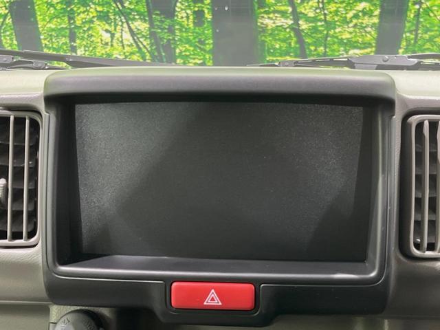 クリッパーバン ＤＸ　ＧＬパッケージ　届出済未使用車　衝突軽減装置　シートヒーター　アイドリングストップ　コーナーセンサー　ＬＥＤヘッド　オートハイビーム　車線逸脱警報　オートライト　横滑り防止装置（23枚目）