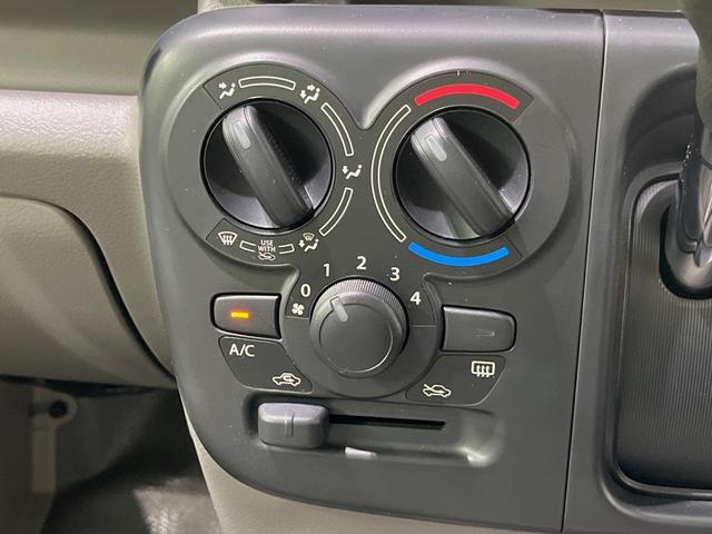 クリッパーバン ＤＸ　ＧＬパッケージ　届出済未使用車　衝突軽減装置　シートヒーター　アイドリングストップ　コーナーセンサー　ＬＥＤヘッド　オートハイビーム　車線逸脱警報　オートライト　横滑り防止装置（24枚目）