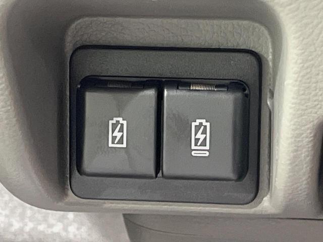 クリッパーバン ＤＸ　ＧＬパッケージ　届出済未使用車　衝突軽減装置　シートヒーター　アイドリングストップ　コーナーセンサー　ＬＥＤヘッド　オートハイビーム　車線逸脱警報　オートライト　横滑り防止装置（25枚目）