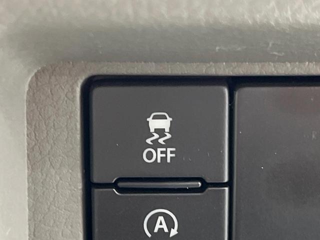 クリッパーバン ＤＸ　ＧＬパッケージ　届出済未使用車　衝突軽減装置　シートヒーター　アイドリングストップ　コーナーセンサー　ＬＥＤヘッド　オートハイビーム　車線逸脱警報　オートライト　横滑り防止装置（26枚目）