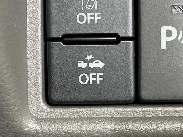 クリッパーバン ＤＸ　ＧＬパッケージ　届出済未使用車　衝突軽減装置　シートヒーター　アイドリングストップ　コーナーセンサー　ＬＥＤヘッド　オートハイビーム　車線逸脱警報　オートライト　横滑り防止装置（27枚目）