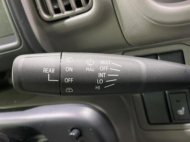 クリッパーバン ＤＸ　ＧＬパッケージ　届出済未使用車　衝突軽減装置　シートヒーター　アイドリングストップ　コーナーセンサー　ＬＥＤヘッド　オートハイビーム　車線逸脱警報　オートライト　横滑り防止装置（29枚目）