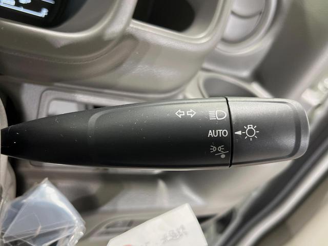 クリッパーバン ＤＸ　ＧＬパッケージ　届出済未使用車　衝突軽減装置　シートヒーター　アイドリングストップ　コーナーセンサー　ＬＥＤヘッド　オートハイビーム　車線逸脱警報　オートライト　横滑り防止装置（30枚目）