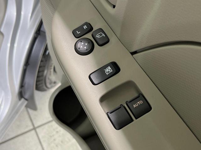 クリッパーバン ＤＸ　ＧＬパッケージ　届出済未使用車　衝突軽減装置　シートヒーター　アイドリングストップ　コーナーセンサー　ＬＥＤヘッド　オートハイビーム　車線逸脱警報　オートライト　横滑り防止装置（31枚目）