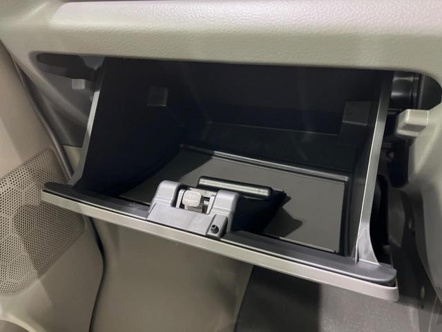 クリッパーバン ＤＸ　ＧＬパッケージ　届出済未使用車　衝突軽減装置　シートヒーター　アイドリングストップ　コーナーセンサー　ＬＥＤヘッド　オートハイビーム　車線逸脱警報　オートライト　横滑り防止装置（32枚目）