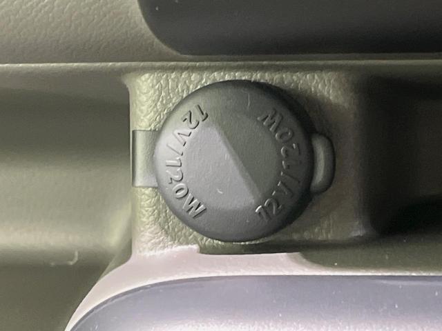 クリッパーバン ＤＸ　ＧＬパッケージ　届出済未使用車　衝突軽減装置　シートヒーター　アイドリングストップ　コーナーセンサー　ＬＥＤヘッド　オートハイビーム　車線逸脱警報　オートライト　横滑り防止装置（34枚目）