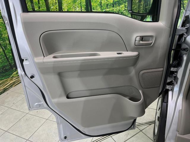 クリッパーバン ＤＸ　ＧＬパッケージ　届出済未使用車　衝突軽減装置　シートヒーター　アイドリングストップ　コーナーセンサー　ＬＥＤヘッド　オートハイビーム　車線逸脱警報　オートライト　横滑り防止装置（37枚目）