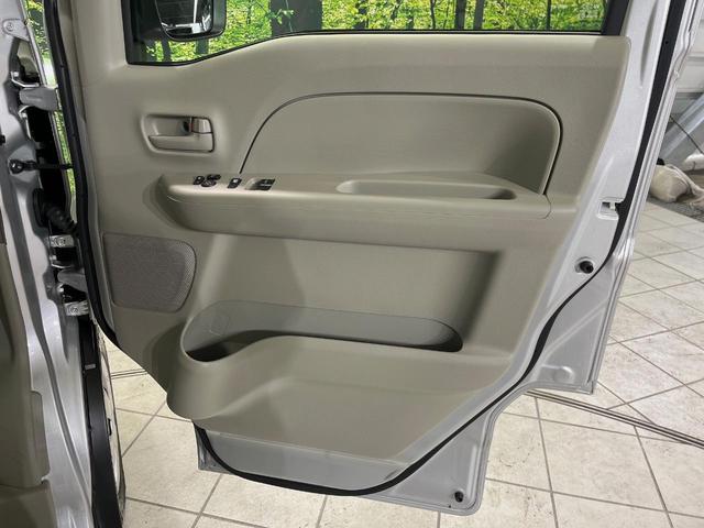 クリッパーバン ＤＸ　ＧＬパッケージ　届出済未使用車　衝突軽減装置　シートヒーター　アイドリングストップ　コーナーセンサー　ＬＥＤヘッド　オートハイビーム　車線逸脱警報　オートライト　横滑り防止装置（38枚目）