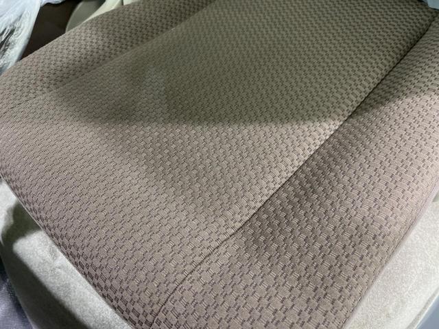 クリッパーバン ＤＸ　ＧＬパッケージ　届出済未使用車　衝突軽減装置　シートヒーター　アイドリングストップ　コーナーセンサー　ＬＥＤヘッド　オートハイビーム　車線逸脱警報　オートライト　横滑り防止装置（42枚目）