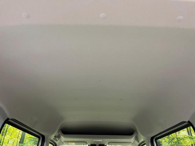 クリッパーバン ＤＸ　ＧＬパッケージ　届出済未使用車　衝突軽減装置　シートヒーター　アイドリングストップ　コーナーセンサー　ＬＥＤヘッド　オートハイビーム　車線逸脱警報　オートライト　横滑り防止装置（43枚目）