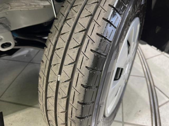 クリッパーバン ＤＸ　ＧＬパッケージ　届出済未使用車　衝突軽減装置　シートヒーター　アイドリングストップ　コーナーセンサー　ＬＥＤヘッド　オートハイビーム　車線逸脱警報　オートライト　横滑り防止装置（50枚目）