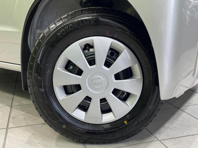 クリッパーバン ＤＸ　ＧＬパッケージ　届出済未使用車　衝突軽減装置　シートヒーター　アイドリングストップ　コーナーセンサー　ＬＥＤヘッド　オートハイビーム　車線逸脱警報　オートライト　横滑り防止装置（51枚目）