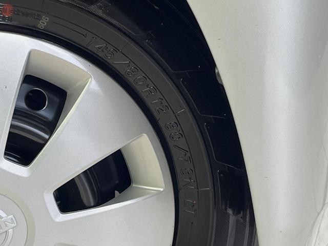 クリッパーバン ＤＸ　ＧＬパッケージ　届出済未使用車　衝突軽減装置　シートヒーター　アイドリングストップ　コーナーセンサー　ＬＥＤヘッド　オートハイビーム　車線逸脱警報　オートライト　横滑り防止装置（52枚目）