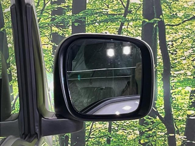 クリッパーバン ＤＸ　ＧＬパッケージ　届出済未使用車　衝突軽減装置　シートヒーター　アイドリングストップ　コーナーセンサー　ＬＥＤヘッド　オートハイビーム　車線逸脱警報　オートライト　横滑り防止装置（53枚目）