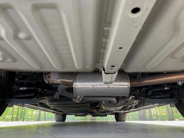 ヴォクシー ZS 煌II 純正9型ナビ バックカメラ 両側電動スライドドア 衝突軽減装置 禁煙車 コーナーセンサー スマートキー LEDヘッドライト ETC クルーズコントロール オートマチックハイビーム 車線逸脱警報(19枚目)