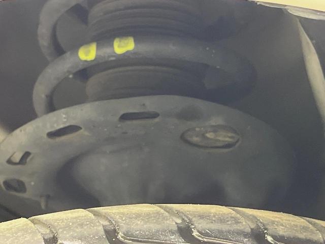 ヴォクシー ZS 煌II 純正9型ナビ バックカメラ 両側電動スライドドア 衝突軽減装置 禁煙車 コーナーセンサー スマートキー LEDヘッドライト ETC クルーズコントロール オートマチックハイビーム 車線逸脱警報(20枚目)