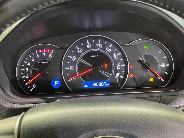 ヴォクシー ZS 煌II 純正9型ナビ バックカメラ 両側電動スライドドア 衝突軽減装置 禁煙車 コーナーセンサー スマートキー LEDヘッドライト ETC クルーズコントロール オートマチックハイビーム 車線逸脱警報(33枚目)