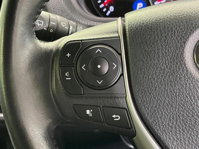 ヴォクシー ZS 煌II 純正9型ナビ バックカメラ 両側電動スライドドア 衝突軽減装置 禁煙車 コーナーセンサー スマートキー LEDヘッドライト ETC クルーズコントロール オートマチックハイビーム 車線逸脱警報(34枚目)
