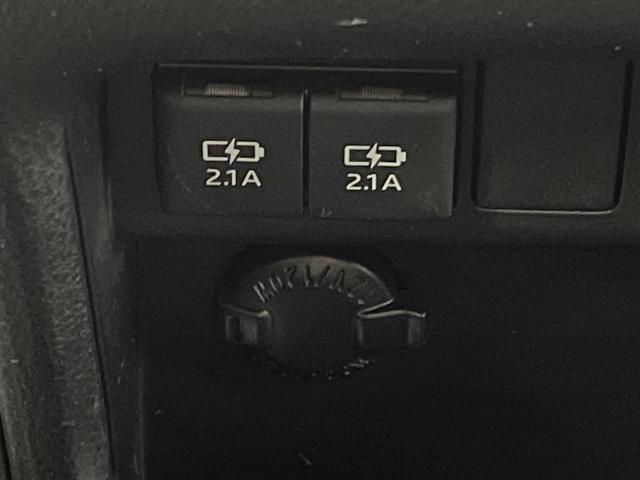 ヴォクシー ZS 煌II 純正9型ナビ バックカメラ 両側電動スライドドア 衝突軽減装置 禁煙車 コーナーセンサー スマートキー LEDヘッドライト ETC クルーズコントロール オートマチックハイビーム 車線逸脱警報(37枚目)