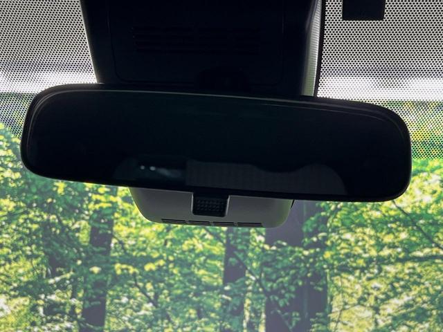 ヴォクシー ZS 煌II 純正9型ナビ バックカメラ 両側電動スライドドア 衝突軽減装置 禁煙車 コーナーセンサー スマートキー LEDヘッドライト ETC クルーズコントロール オートマチックハイビーム 車線逸脱警報(39枚目)