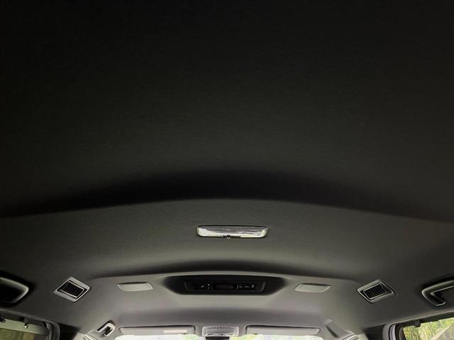 ヴォクシー ZS 煌II 純正9型ナビ バックカメラ 両側電動スライドドア 衝突軽減装置 禁煙車 コーナーセンサー スマートキー LEDヘッドライト ETC クルーズコントロール オートマチックハイビーム 車線逸脱警報(40枚目)