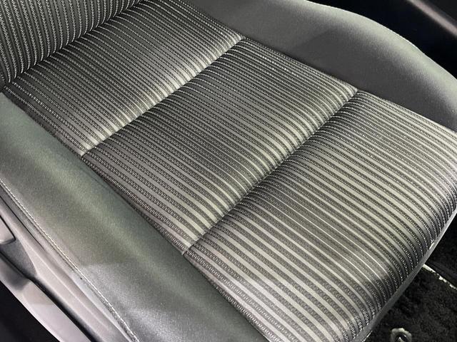 ヴォクシー ZS 煌II 純正9型ナビ バックカメラ 両側電動スライドドア 衝突軽減装置 禁煙車 コーナーセンサー スマートキー LEDヘッドライト ETC クルーズコントロール オートマチックハイビーム 車線逸脱警報(49枚目)