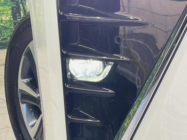 ヴォクシー ZS 煌II 純正9型ナビ バックカメラ 両側電動スライドドア 衝突軽減装置 禁煙車 コーナーセンサー スマートキー LEDヘッドライト ETC クルーズコントロール オートマチックハイビーム 車線逸脱警報(56枚目)