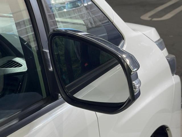 ヴォクシー ZS 煌II 純正9型ナビ バックカメラ 両側電動スライドドア 衝突軽減装置 禁煙車 コーナーセンサー スマートキー LEDヘッドライト ETC クルーズコントロール オートマチックハイビーム 車線逸脱警報(58枚目)