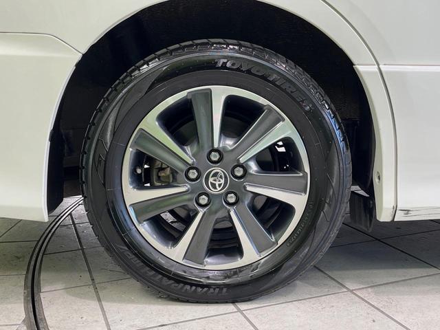 ヴォクシー ZS 煌II 純正9型ナビ バックカメラ 両側電動スライドドア 衝突軽減装置 禁煙車 コーナーセンサー スマートキー LEDヘッドライト ETC クルーズコントロール オートマチックハイビーム 車線逸脱警報(60枚目)