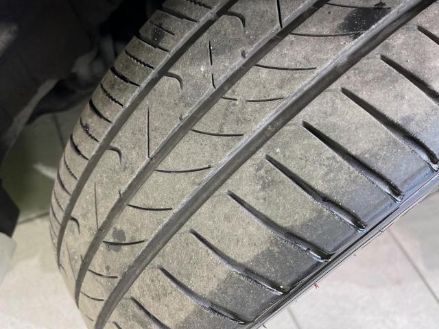 ヴォクシー ZS 煌II 純正9型ナビ バックカメラ 両側電動スライドドア 衝突軽減装置 禁煙車 コーナーセンサー スマートキー LEDヘッドライト ETC クルーズコントロール オートマチックハイビーム 車線逸脱警報(62枚目)