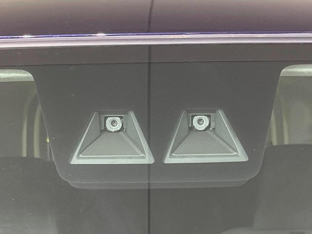 ルーミー カスタムG 純正9型ナビ バックカメラ 両側電動スライドドア 衝突軽減装置 レーダークルーズ 禁煙車 シートヒーター ドラレコ コーナーセンサー スマートキー LEDヘッドライト ETC アイドリングストップ(6枚目)