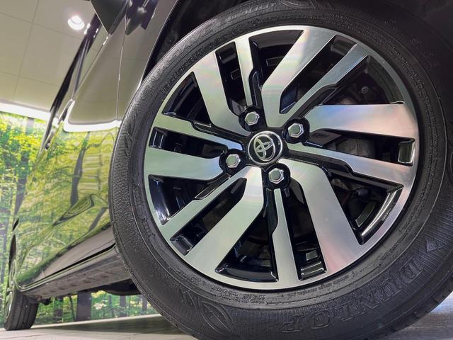 ルーミー カスタムG 純正9型ナビ バックカメラ 両側電動スライドドア 衝突軽減装置 レーダークルーズ 禁煙車 シートヒーター ドラレコ コーナーセンサー スマートキー LEDヘッドライト ETC アイドリングストップ(13枚目)