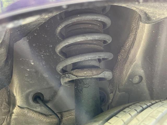 ルーミー カスタムG 純正9型ナビ バックカメラ 両側電動スライドドア 衝突軽減装置 レーダークルーズ 禁煙車 シートヒーター ドラレコ コーナーセンサー スマートキー LEDヘッドライト ETC アイドリングストップ(20枚目)