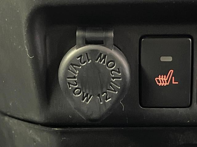 ルーミー カスタムG 純正9型ナビ バックカメラ 両側電動スライドドア 衝突軽減装置 レーダークルーズ 禁煙車 シートヒーター ドラレコ コーナーセンサー スマートキー LEDヘッドライト ETC アイドリングストップ(34枚目)