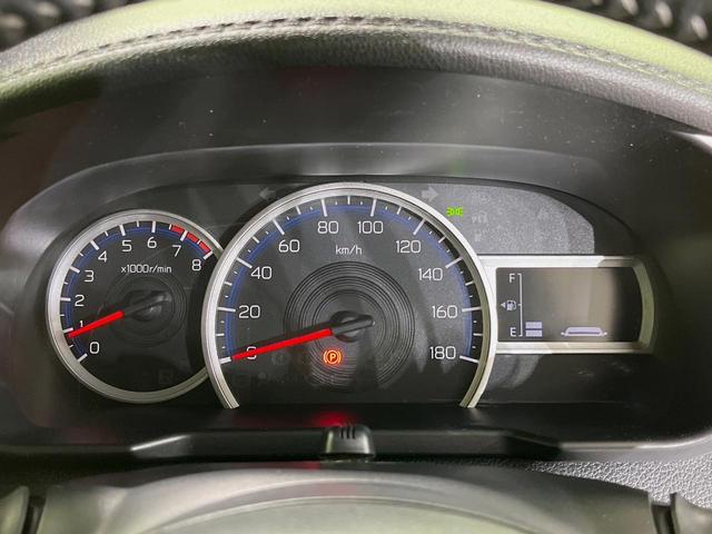 ルーミー カスタムG 純正9型ナビ バックカメラ 両側電動スライドドア 衝突軽減装置 レーダークルーズ 禁煙車 シートヒーター ドラレコ コーナーセンサー スマートキー LEDヘッドライト ETC アイドリングストップ(35枚目)