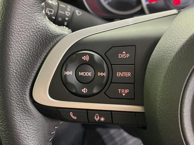 ルーミー カスタムG 純正9型ナビ バックカメラ 両側電動スライドドア 衝突軽減装置 レーダークルーズ 禁煙車 シートヒーター ドラレコ コーナーセンサー スマートキー LEDヘッドライト ETC アイドリングストップ(36枚目)