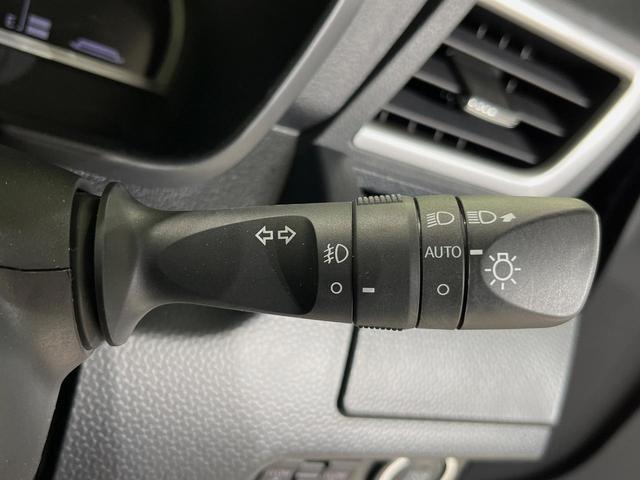 ルーミー カスタムG 純正9型ナビ バックカメラ 両側電動スライドドア 衝突軽減装置 レーダークルーズ 禁煙車 シートヒーター ドラレコ コーナーセンサー スマートキー LEDヘッドライト ETC アイドリングストップ(38枚目)