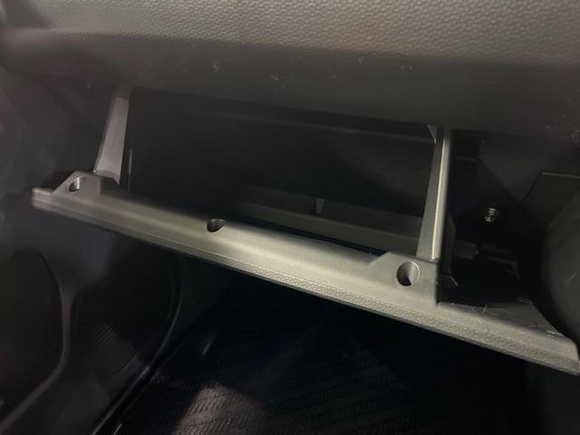 ルーミー カスタムG 純正9型ナビ バックカメラ 両側電動スライドドア 衝突軽減装置 レーダークルーズ 禁煙車 シートヒーター ドラレコ コーナーセンサー スマートキー LEDヘッドライト ETC アイドリングストップ(39枚目)