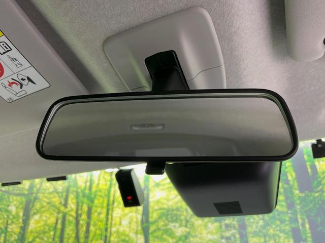 ルーミー カスタムG 純正9型ナビ バックカメラ 両側電動スライドドア 衝突軽減装置 レーダークルーズ 禁煙車 シートヒーター ドラレコ コーナーセンサー スマートキー LEDヘッドライト ETC アイドリングストップ(40枚目)