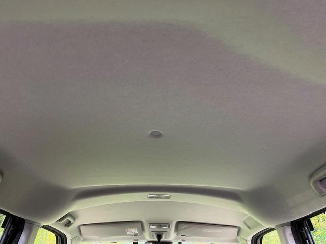 ルーミー カスタムG 純正9型ナビ バックカメラ 両側電動スライドドア 衝突軽減装置 レーダークルーズ 禁煙車 シートヒーター ドラレコ コーナーセンサー スマートキー LEDヘッドライト ETC アイドリングストップ(41枚目)