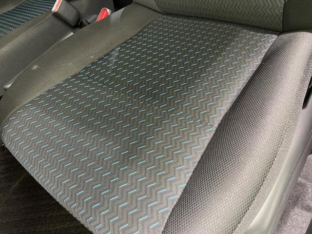 ルーミー カスタムG 純正9型ナビ バックカメラ 両側電動スライドドア 衝突軽減装置 レーダークルーズ 禁煙車 シートヒーター ドラレコ コーナーセンサー スマートキー LEDヘッドライト ETC アイドリングストップ(47枚目)