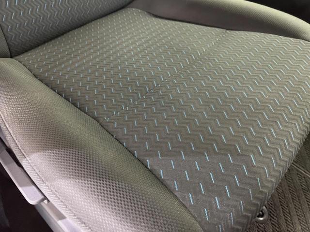 ルーミー カスタムG 純正9型ナビ バックカメラ 両側電動スライドドア 衝突軽減装置 レーダークルーズ 禁煙車 シートヒーター ドラレコ コーナーセンサー スマートキー LEDヘッドライト ETC アイドリングストップ(48枚目)