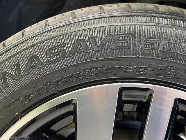 ルーミー カスタムG 純正9型ナビ バックカメラ 両側電動スライドドア 衝突軽減装置 レーダークルーズ 禁煙車 シートヒーター ドラレコ コーナーセンサー スマートキー LEDヘッドライト ETC アイドリングストップ(59枚目)