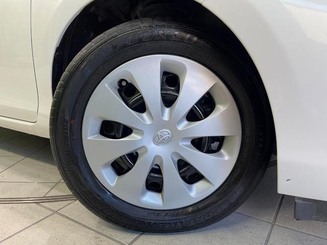 アクア Ｇ　８型ＢＩＧ－Ｘナビ　バックカメラ　禁煙車　スマートキー　ＥＴＣ　オートライト　オートエアコン　革巻きハンドル　電動格納ミラー　パワーウィンドウ　盗難防止装置　プライバシーガラス　横滑り防止装置（47枚目）