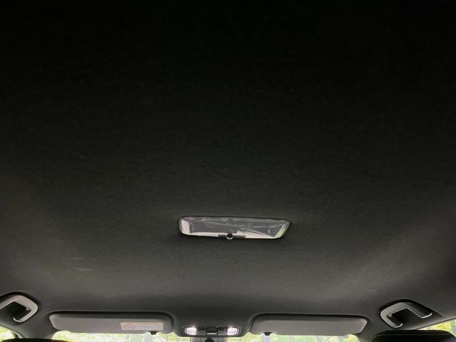 ヤリスクロス ハイブリッドＺ　純正８型ナビ　全周囲カメラ　衝突軽減装置　レーダークルーズ　禁煙車　２トーンカラ　シートヒーター　ハーフレザーシート　パワーシート　コーナーセンサー　スマートキー　ＥＴＣ　ブラインドスポットモニター（45枚目）